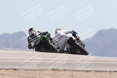 media/Oct-04-2025-CVMA (Sat) [[408bcdd6e4]]/Race 7- Formula 40 MW and LW/